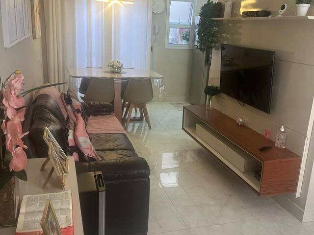 Casa em condomínio para Venda em Osasco - 2