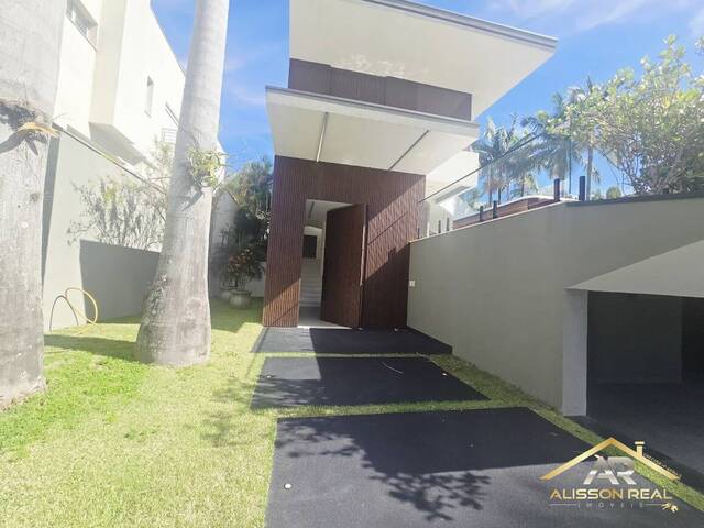 Casa em condomínio para Venda em Barueri - 3