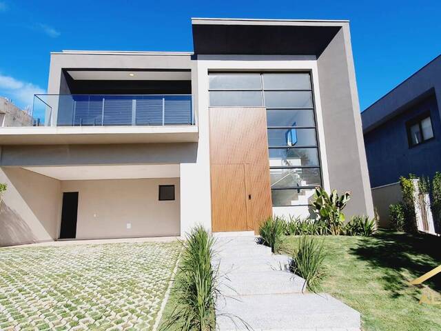 Venda em Cidade Tamboré - Santana de Parnaíba
