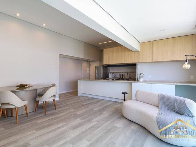 Apartamento para Venda em Barueri - 5