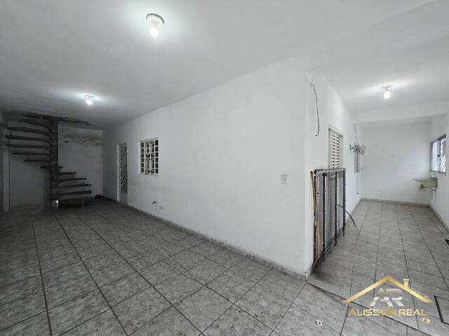 Prédio comercial para Venda em Osasco - 2