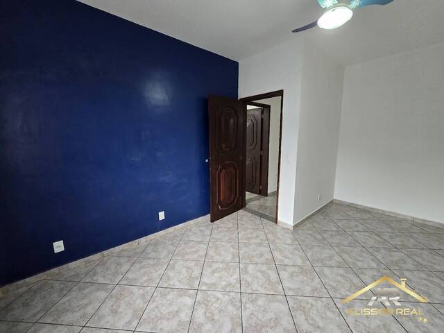 Prédio comercial para Venda em Osasco - 4