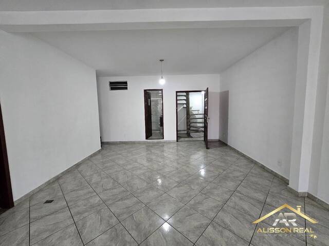 Prédio comercial para Venda em Osasco - 4