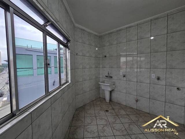 Prédio comercial para Venda em Osasco - 5