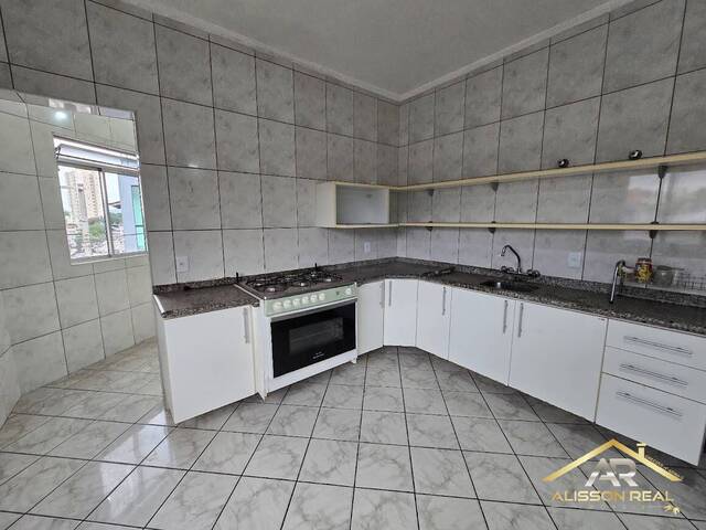 #873 - Prédio comercial para Venda em Osasco - SP