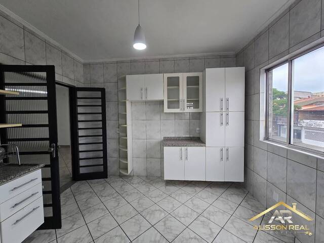 #873 - Prédio comercial para Venda em Osasco - SP