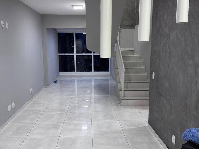 Apartamento para Venda em Osasco - 2