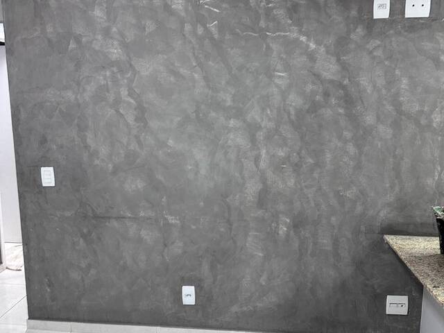 Apartamento para Venda em Osasco - 5