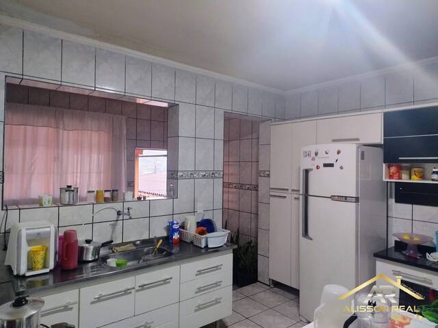 Casa para Renda para Venda em Barueri - 5