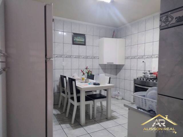 Casa para Renda para Venda em Barueri - 4