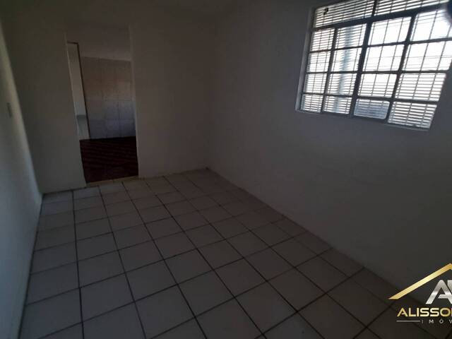 Casa para Renda para Venda em Osasco - 4