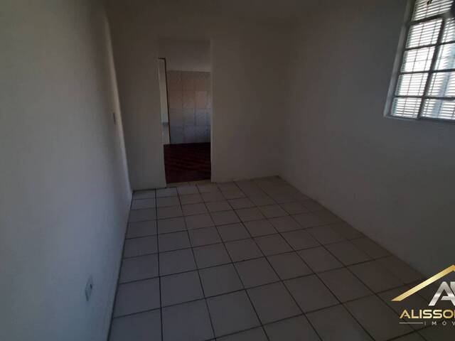 Casa para Renda para Venda em Osasco - 5