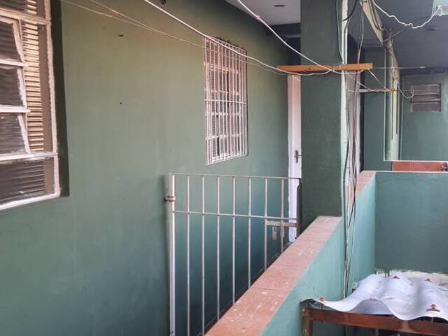 #884 - Casa para Renda para Venda em Osasco - SP
