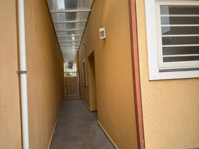 #681 - Sobrado para Venda em Osasco - SP