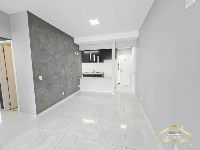 #878 - Apartamento para Venda em Osasco - SP