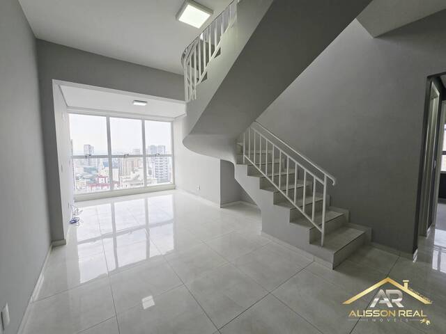 Apartamento para Venda em Osasco - 5
