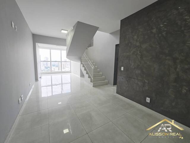 Apartamento para Venda em Osasco - 4