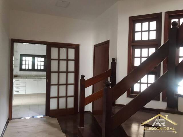 Casa em condomínio para Venda em Barueri - 2