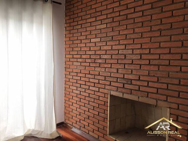 Casa em condomínio para Venda em Barueri - 3