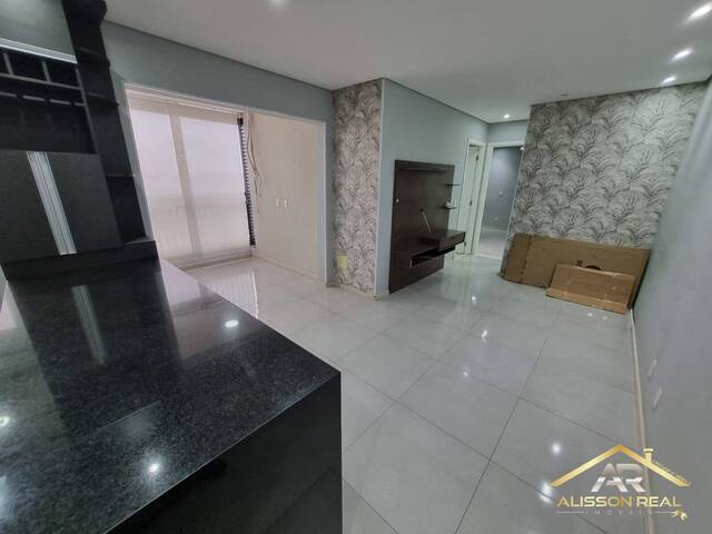 Apartamento para Venda em Osasco - 5
