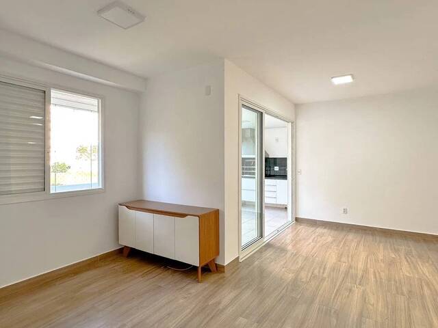 Apartamento para Locação em Santana de Parnaíba - 4