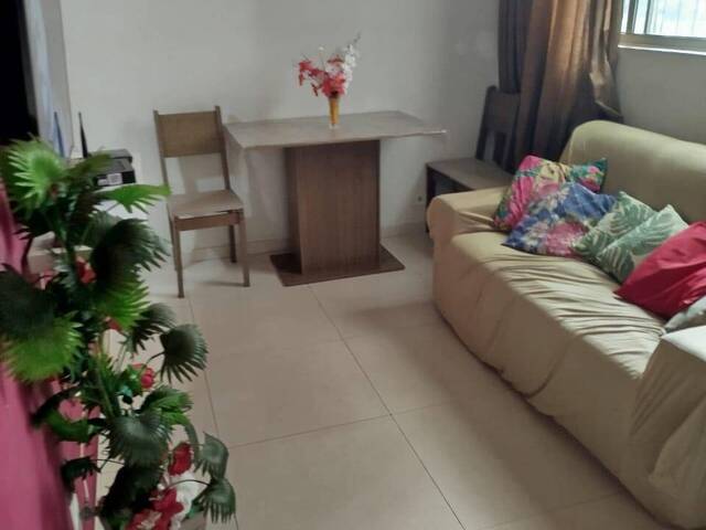 #897 - Apartamento para Venda em Osasco - SP