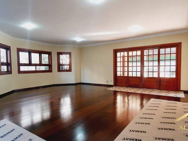 Casa em condomínio para Locação em Barueri - 5
