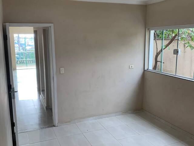 Sobrado para Venda em Osasco - 3