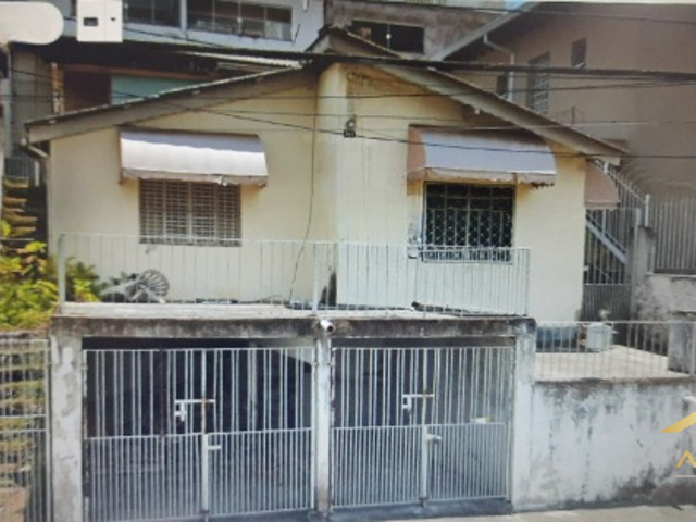 #904 - Terreno para Venda em Osasco - SP
