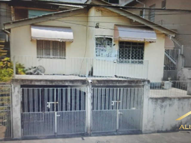 #904 - Terreno para Venda em Osasco - SP