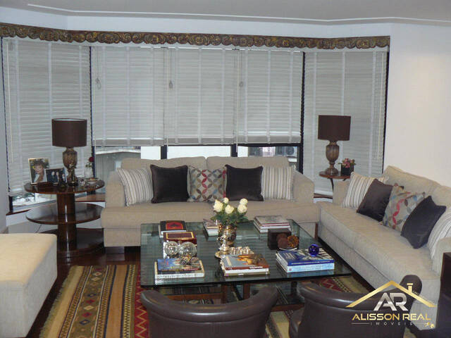 Apartamento para Venda em São Paulo - 4