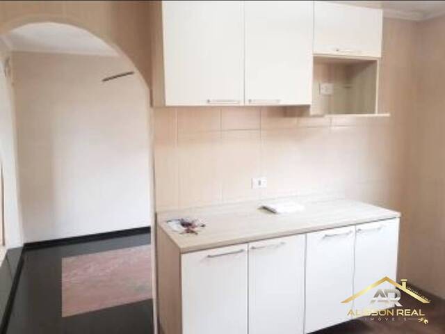 Apartamento para Venda em Carapicuíba - 5