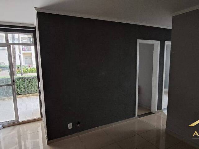#909 - Apartamento para Venda em Osasco - SP