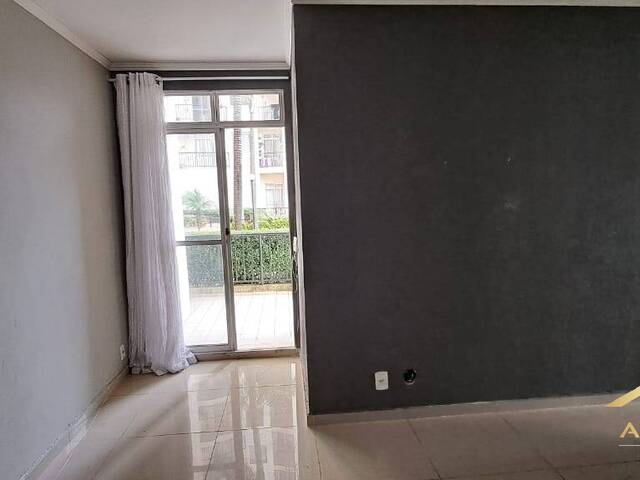 Apartamento para Venda em Osasco - 5