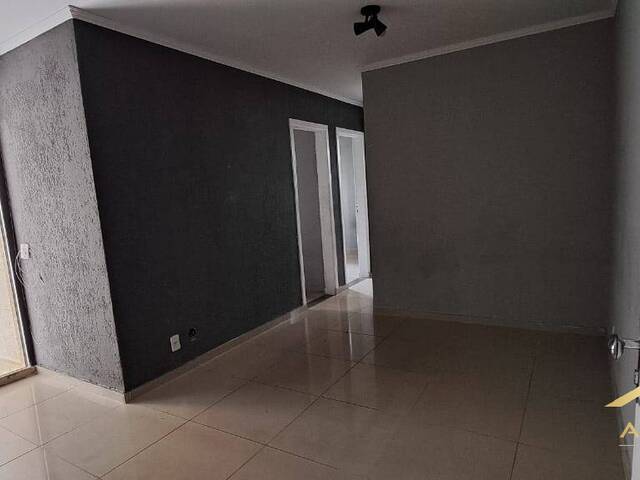 #909 - Apartamento para Venda em Osasco - SP