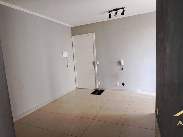 Apartamento para Venda em Osasco - 4