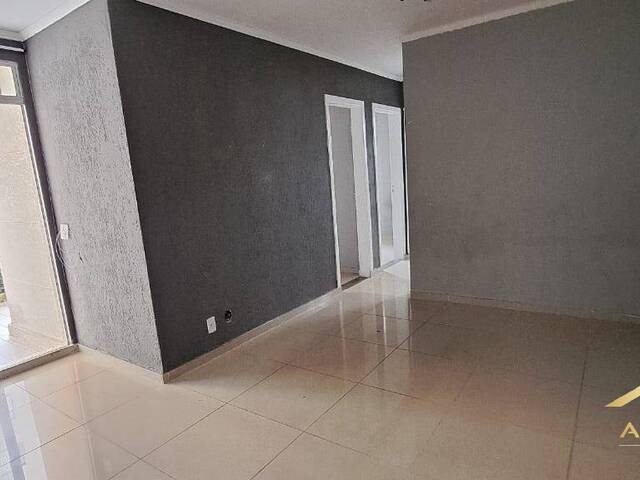 #909 - Apartamento para Venda em Osasco - SP