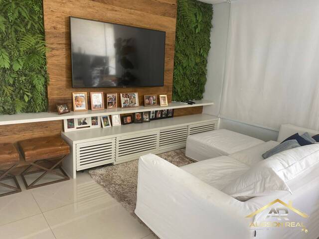 #911 - Apartamento para Venda em São Paulo - SP