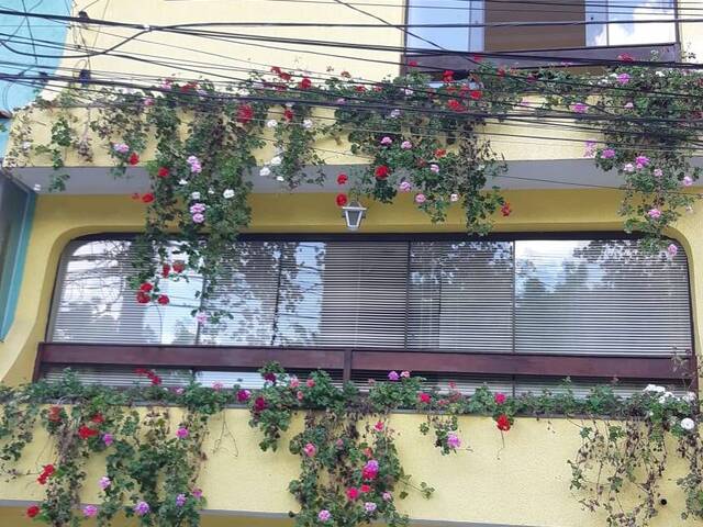Venda em Cidade das Flores - Osasco
