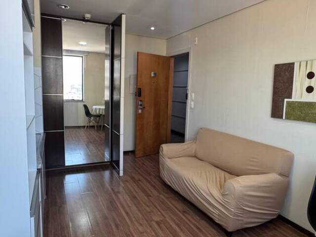 Apartamento para Venda em Osasco - 5