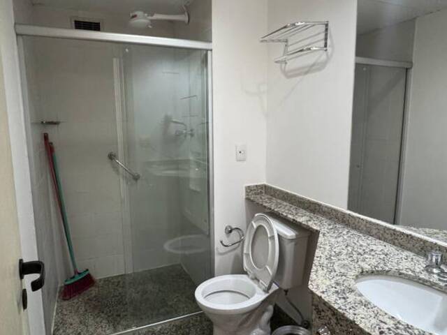 Apartamento para Venda em Osasco - 4