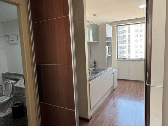 Apartamento para Venda em Osasco - 3