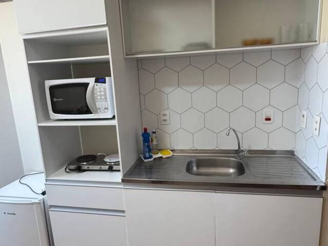 Apartamento para Venda em Osasco - 2