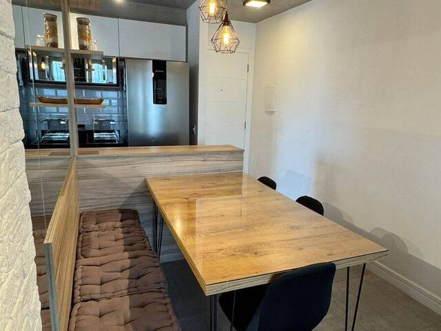 Apartamento para Venda em Osasco - 5