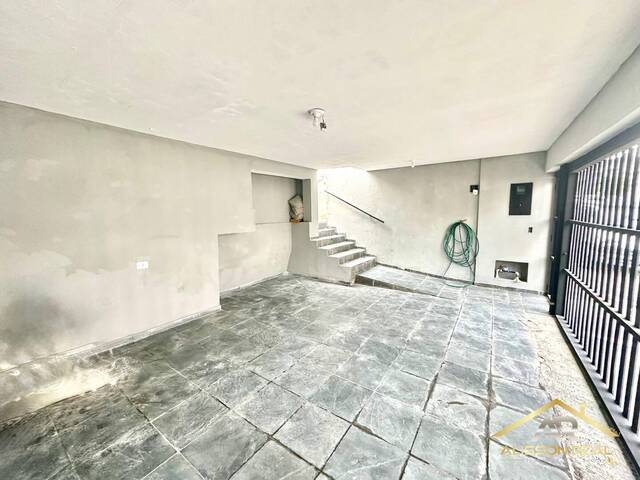 Casa Térrea para Venda em Osasco - 4