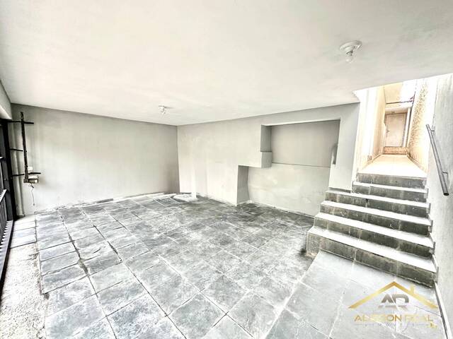 Casa Térrea para Venda em Osasco - 5