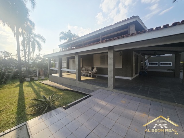 Casa em condomínio para Venda em Cotia - 4