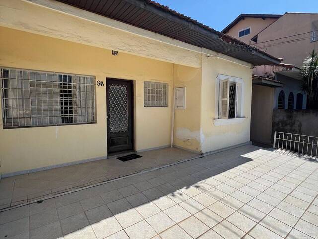 #926 - Sobrado para Venda em Osasco - SP
