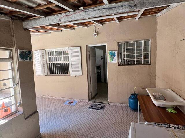 #926 - Sobrado para Venda em Osasco - SP