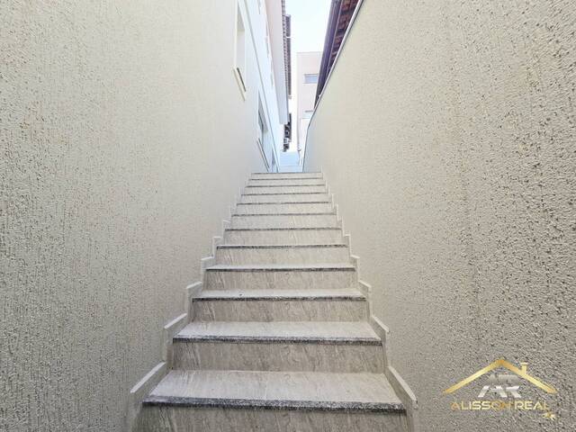 Sobrado para Venda em Osasco - 5